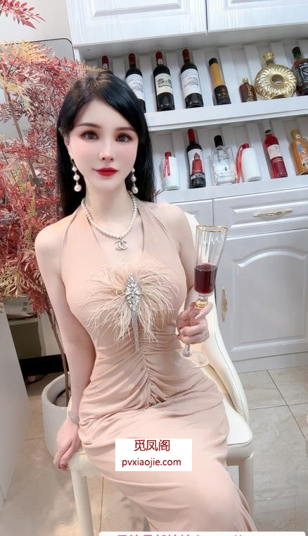 体验南开区整形楼凤