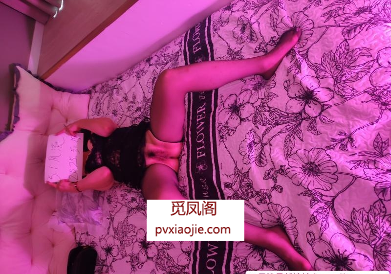 风骚服务系小少妇