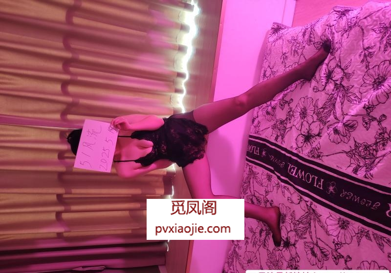 风骚服务系小少妇