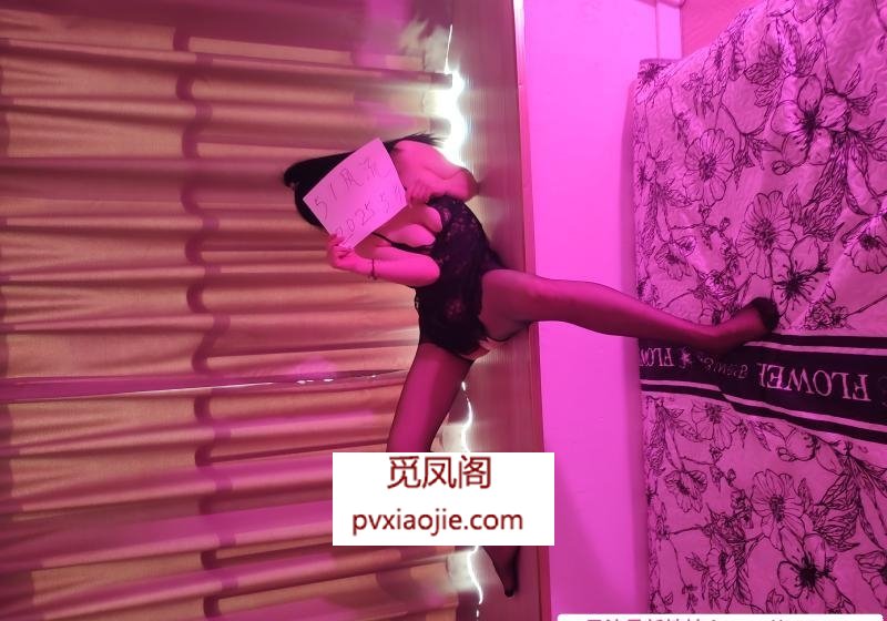 风骚服务系小少妇