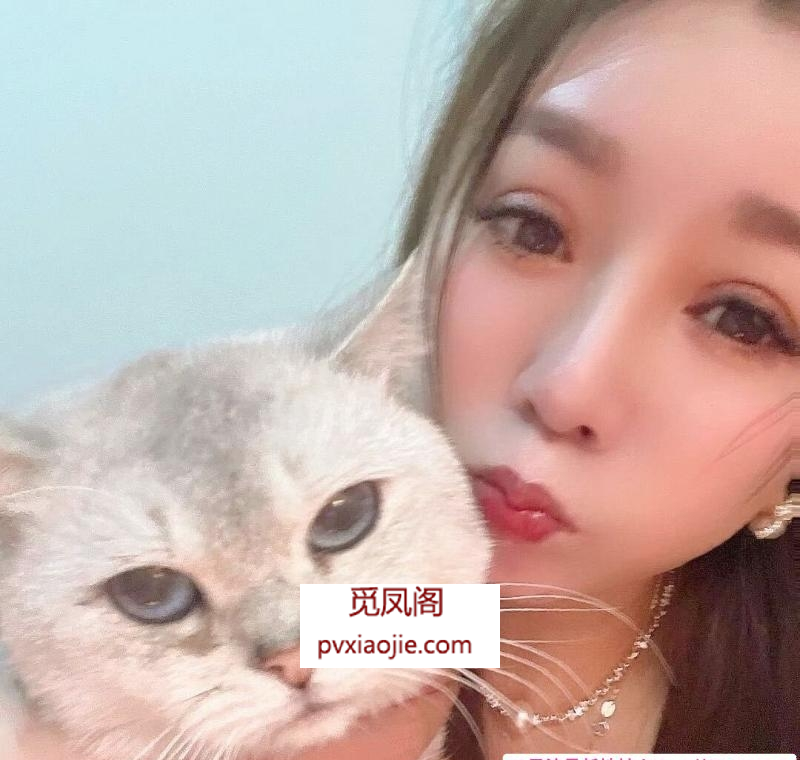 昆山少妇千灯 萍萍