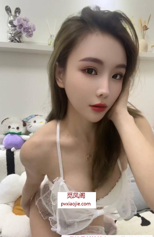 罗湖美乳颜值女友