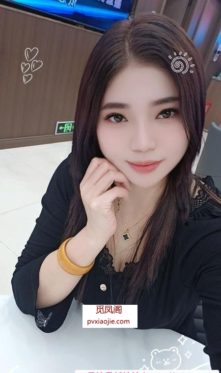 南通纯莞式服务