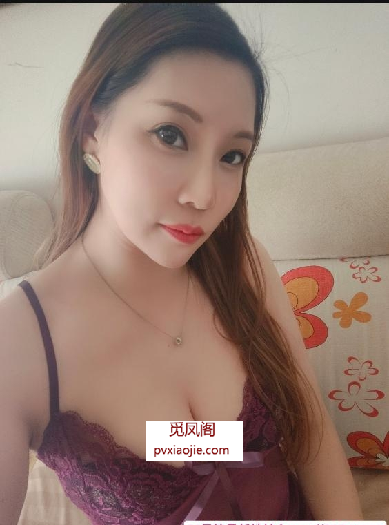 全套按摩爽冰冰