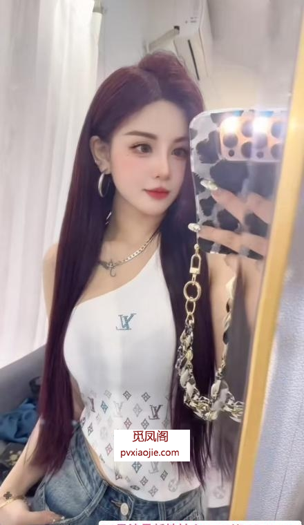 花果园钱多多老师