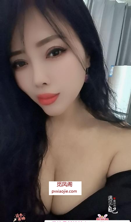 姑苏骚逼水多多