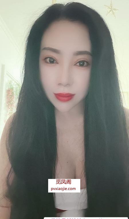 东北大雷在芜湖