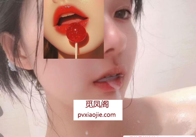 再战巨乳肥臀妞妞