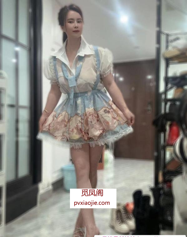 南京丰乳翘臀沐沐