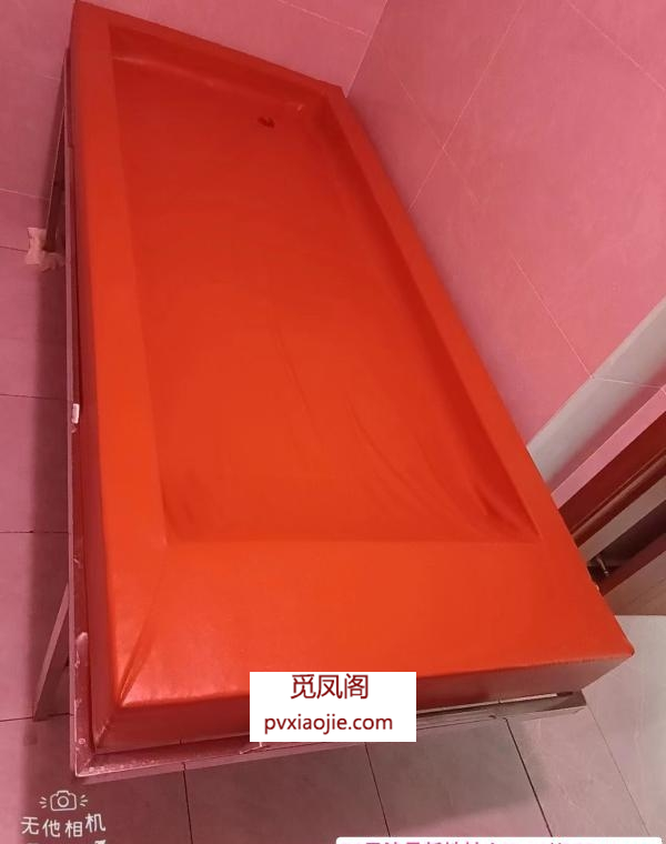 姑苏水床翘臀紫陌