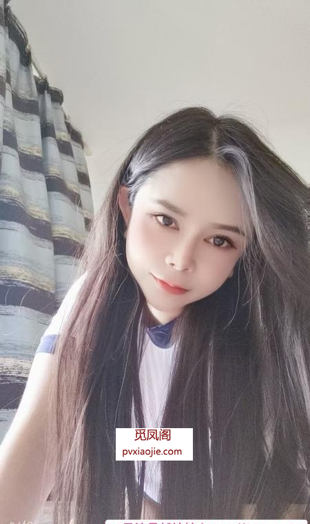 江宁苗族菲儿妹妹