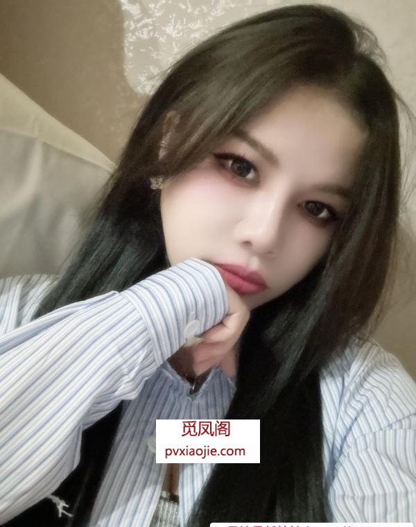 黄岛情趣母狗系曼曼