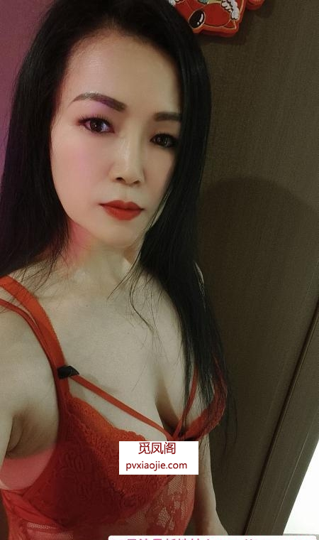 姑苏区骚妇熟女如意