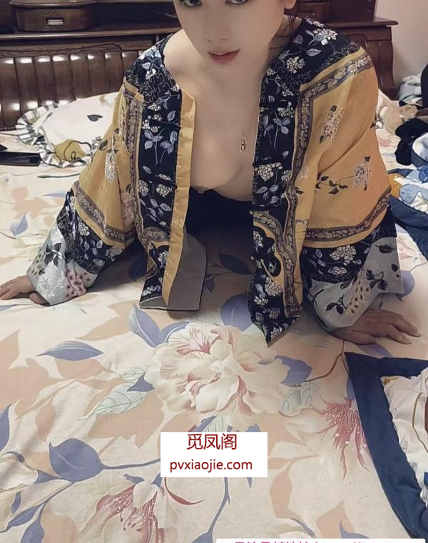 塘沽少妇的秘密