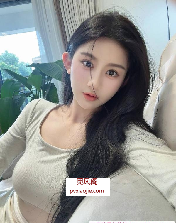 静安颜值瑜伽老师CC