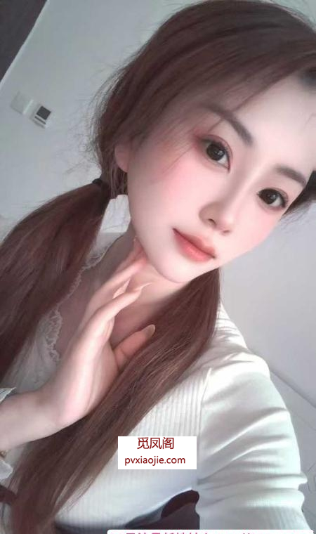 蜀山区个人小颖影