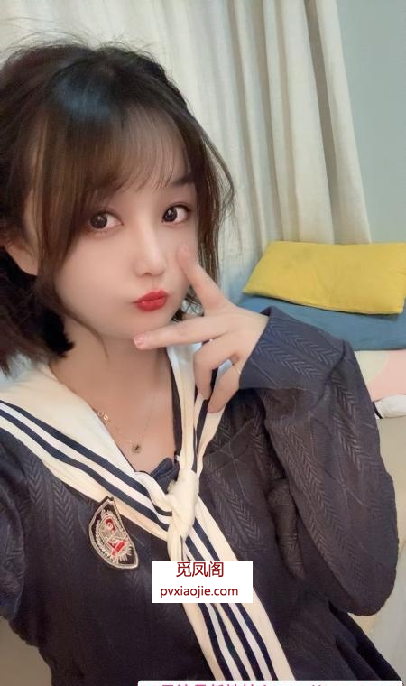 大波轻熟诗诗姐