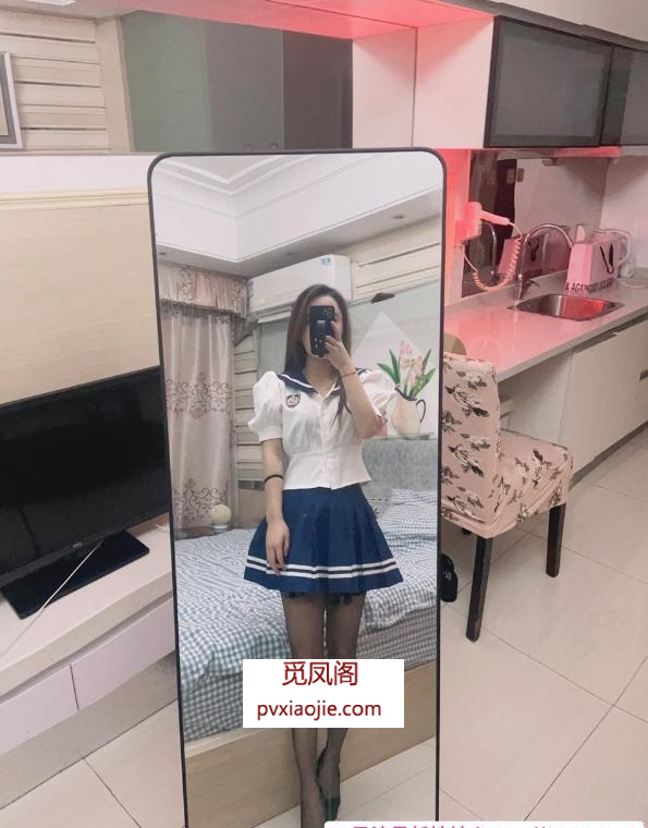 雨花区服务好奶糖儿