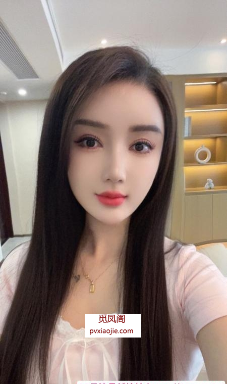 雨花区服务好奶糖儿