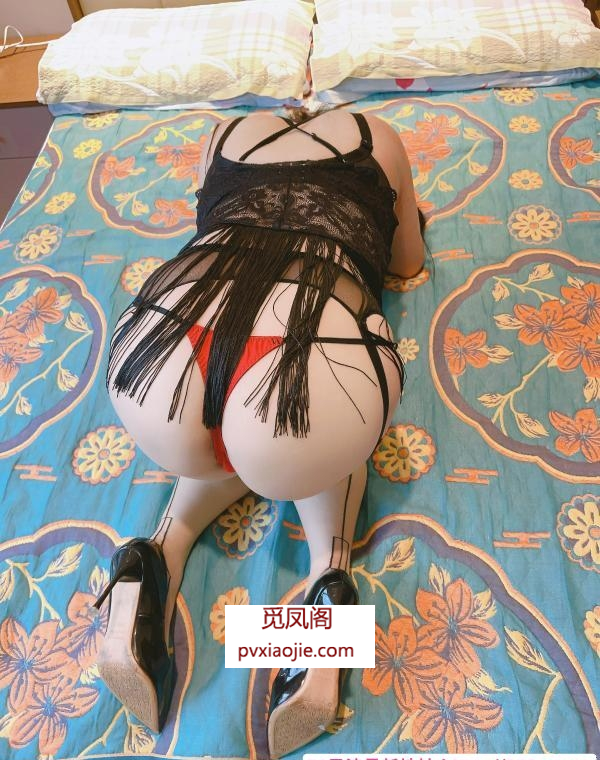 姑苏丰满屁股大少妇