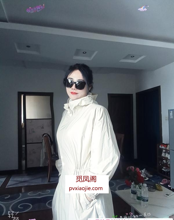 姑苏丰满屁股大少妇