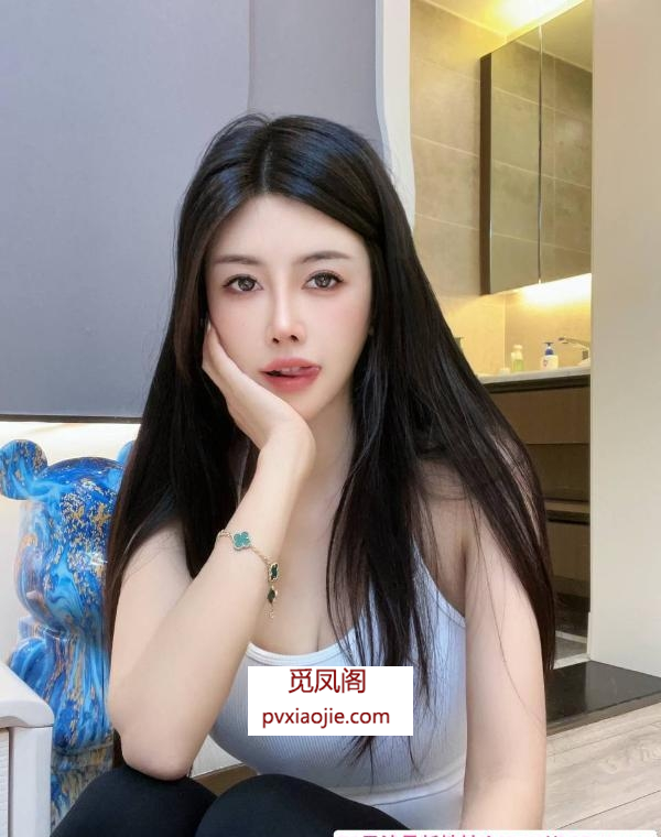 性感大胸身材好妹子