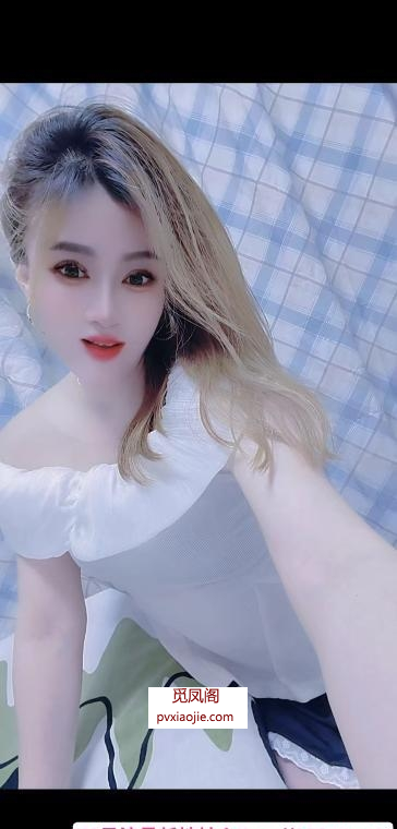 津南区苗条巨紧小姐姐