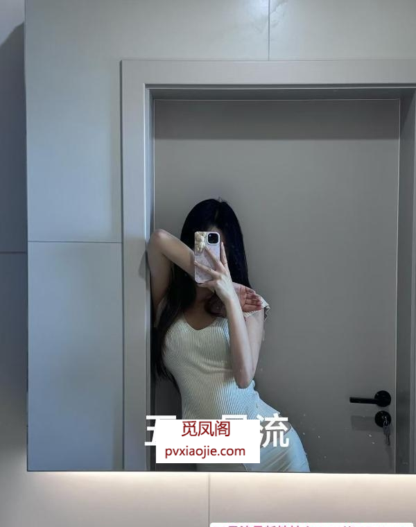 吴中区听话小萝莉