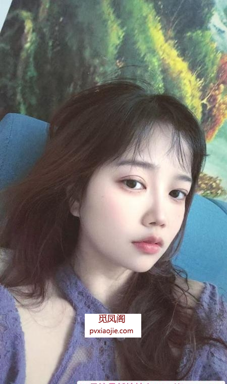 天河可甜可御丹丹