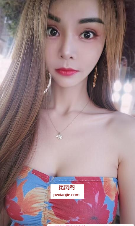 南宁抓龙筋莞式半套