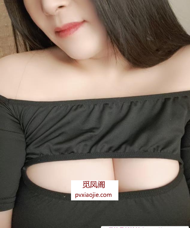 乳交大奶小嫂子