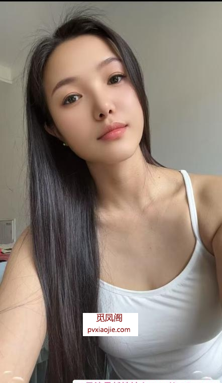 漂亮妹子温柔服务好