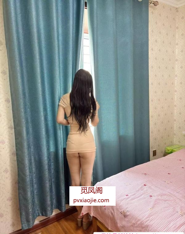 皮肤白水多少妇