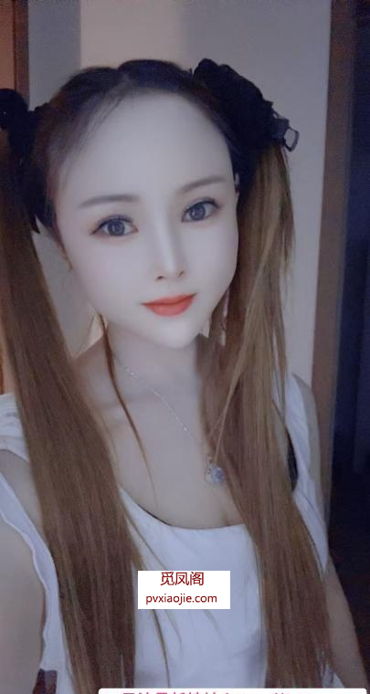 江宁性价比小少妇