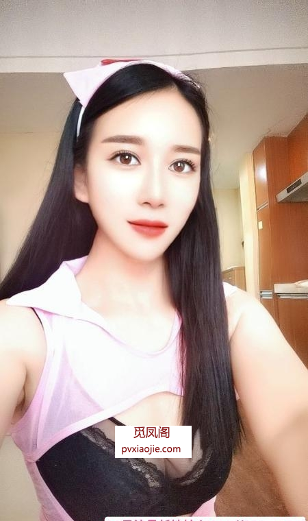 服务系汉阳丹丹