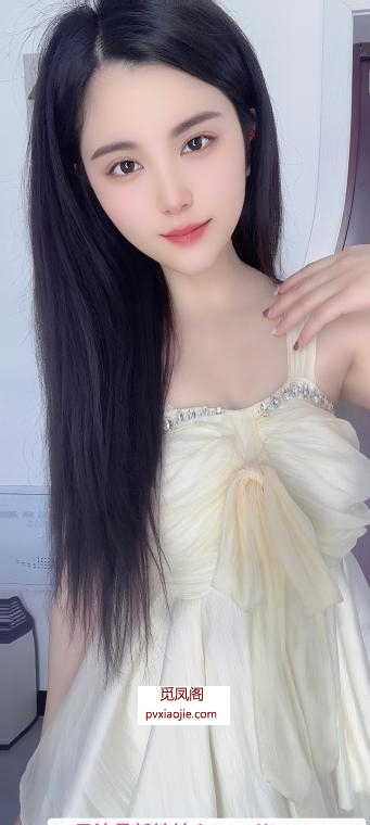 上城尤物小妖精