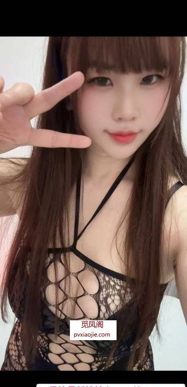 罗湖卡戴珊骚琳