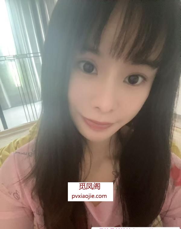 南通观音山小雯