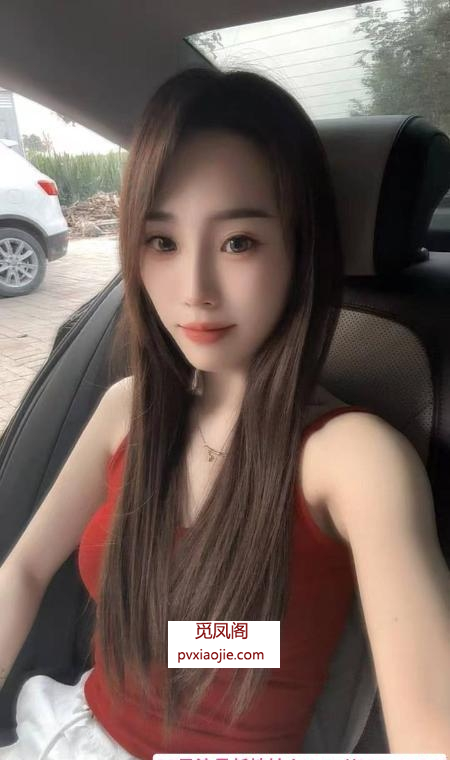 天河区兼职奶昔