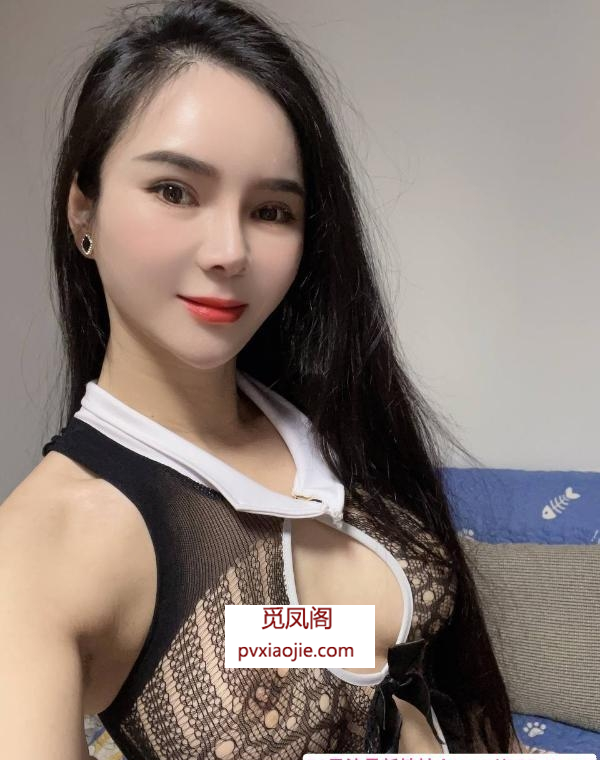 闵行一线天美艳少妇