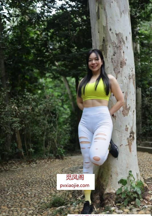 初体验SM性感教练