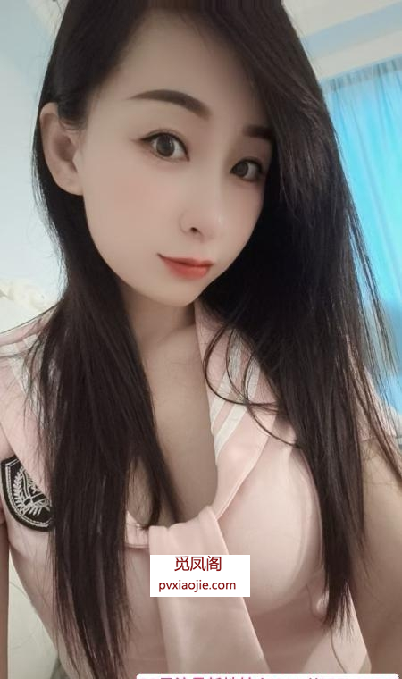 拱墅少妇瑶瑶