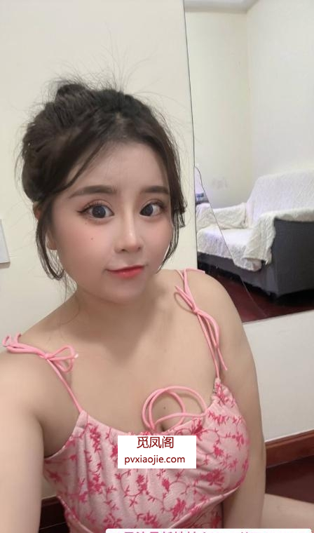 川渝小爆龙乐乐