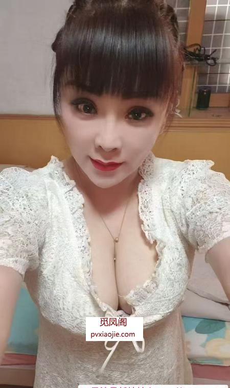 济南历城大熊熟女