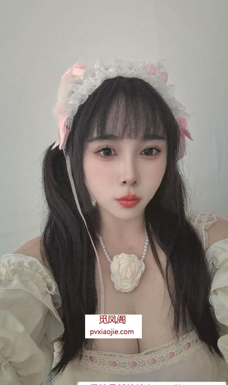 武侯泄火少妇晨晨