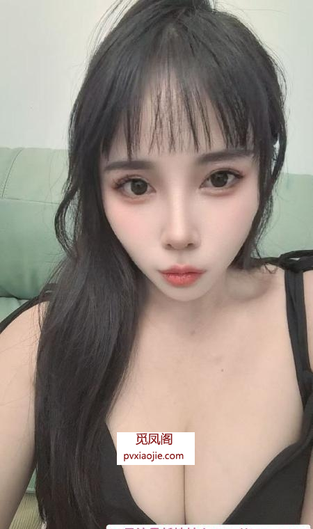 武侯泄火少妇晨晨