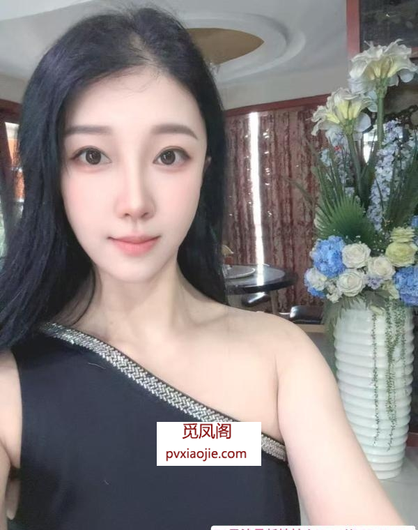 光谷小仙女老师