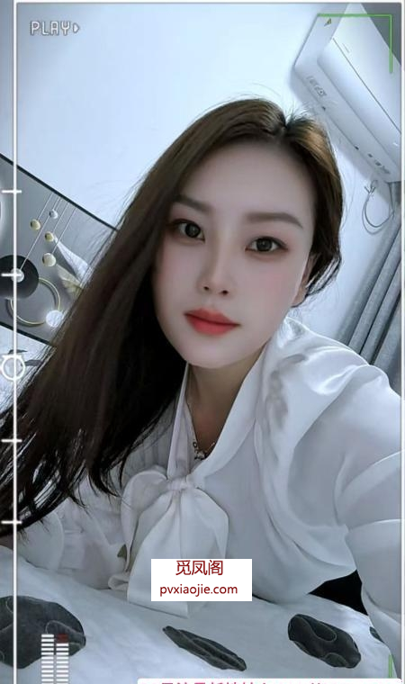 瑶海媚眼少妇微微