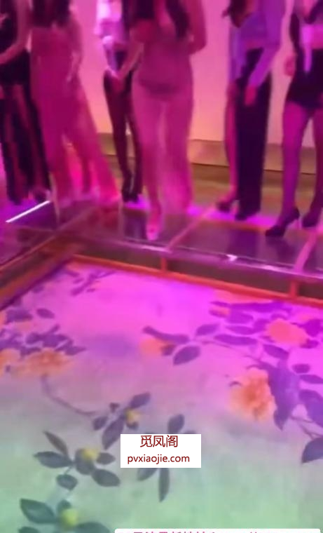 上海情趣诱惑做服务