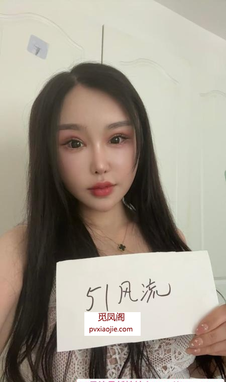 成都东站风骚丹丹